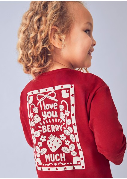 Kız Çocuk Sweatshirt fırsatları