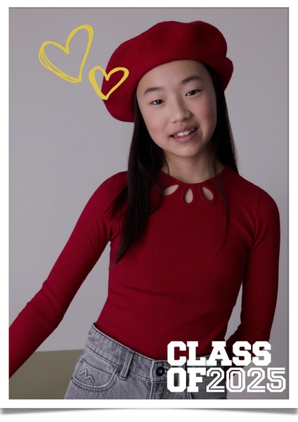 Kız Çocuk Sweatshirt fiyatları