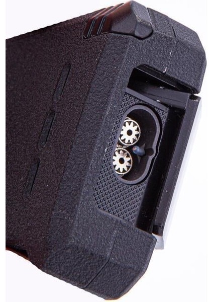 Çift Torch Dahili Açıcı & V Kesici Mat Siyah Metal Puro Çakmağı fırsatları