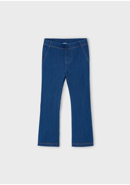 Kız Çocuk Pantolon fiyatları