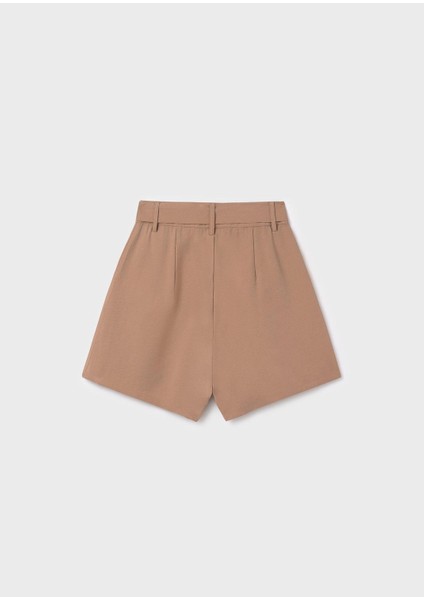 Kız Çocuk Şort fiyatları