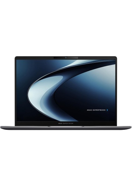 Expertbook P3 13.nesil Core I7 13620H-16GB-512GB SSD-14INC-W11 fiyatları