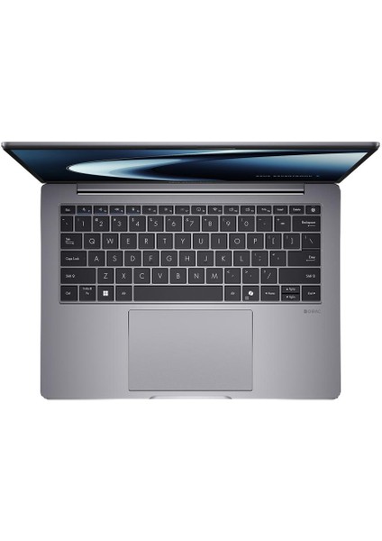 Expertbook P3 13.nesil Core I7 13620H-16GB-512GB SSD-14INC-W11 indirimleri