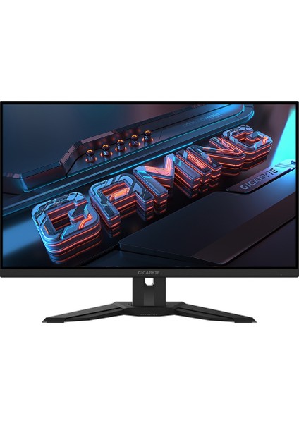Gıgabyte M32UP 31.5" 1ms 160Hz 4K Adaptive-Sync HDR400 Ss IPS Gaming Monitör