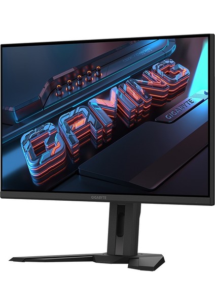 Gıgabyte M32UP 31.5" 1ms 160Hz 4K Adaptive-Sync HDR400 Ss IPS Gaming Monitör fiyatları