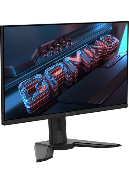 Gıgabyte M32UP 31.5" 1ms 160Hz 4K Adaptive-Sync HDR400 Ss IPS Gaming Monitör modelleri