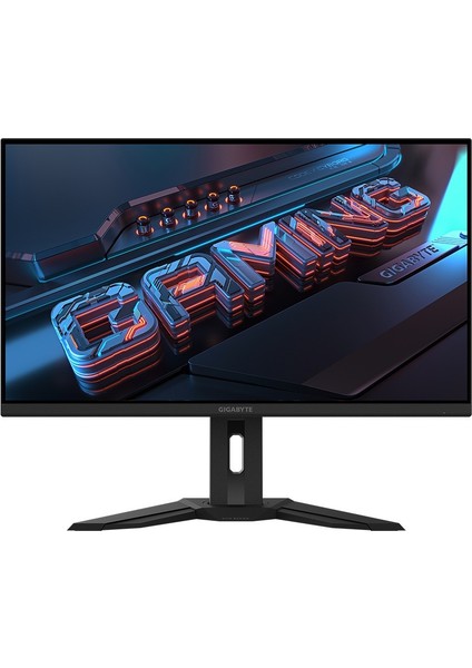 Gıgabyte M32UP 31.5" 1ms 160Hz 4K Adaptive-Sync HDR400 Ss IPS Gaming Monitör fırsatları