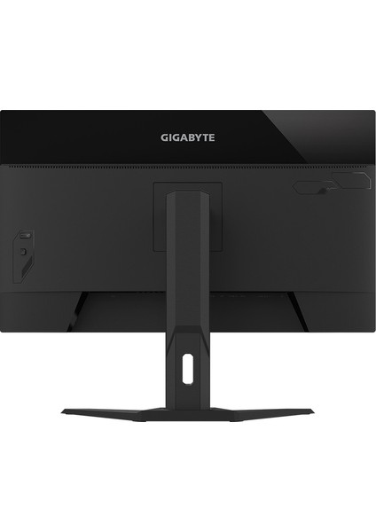 Gıgabyte M32UP 31.5" 1ms 160Hz 4K Adaptive-Sync HDR400 Ss IPS Gaming Monitör indirimleri