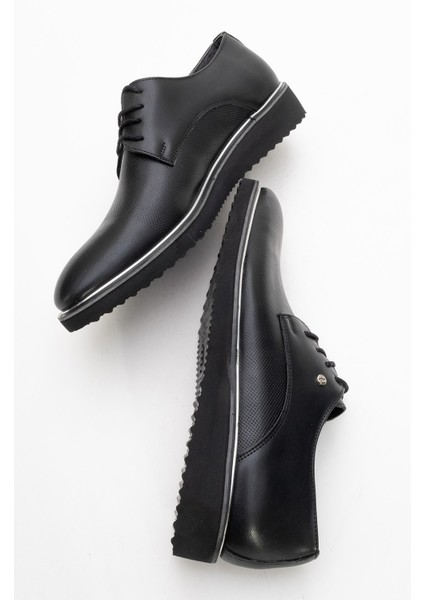 Erkek Klasik Ayakkabı fırsatları