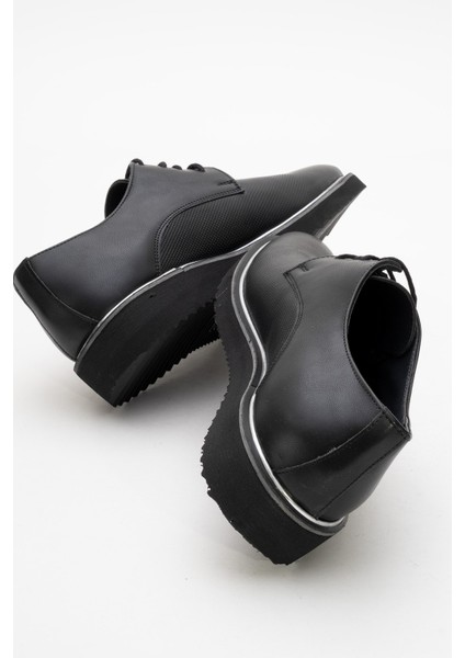 Erkek Klasik Ayakkabı indirimleri