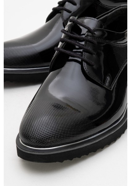 Erkek Klasik Ayakkabı fiyatları