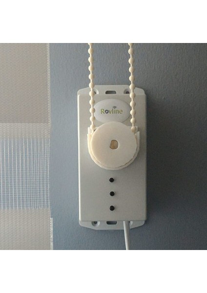 Akıllı Perde Açma Motoru fiyatları