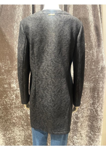 Taşlı Ceket fiyatları