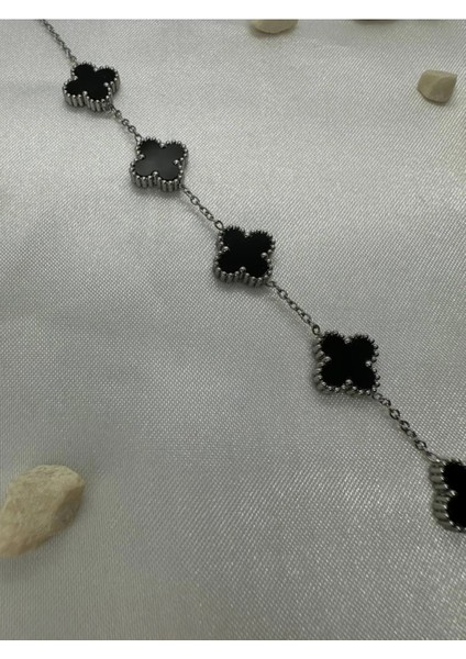 Kararmaz Gold Çelik Bileklik fiyatları