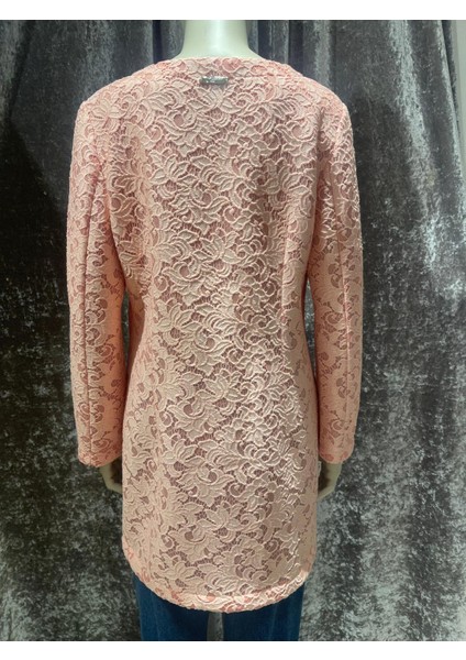 Taşlı Ceket modelleri