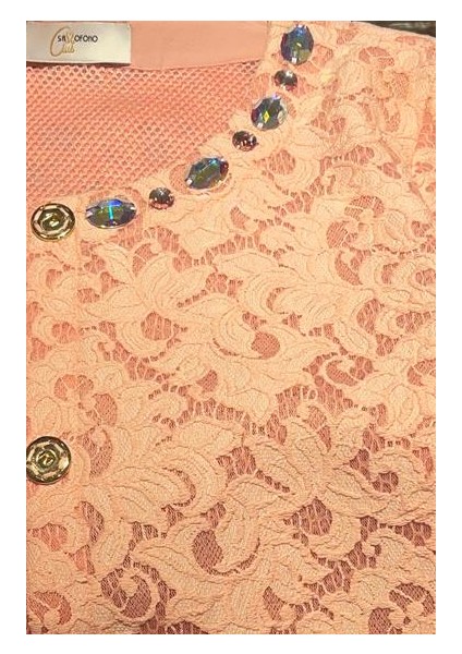 Taşlı Ceket fırsatları