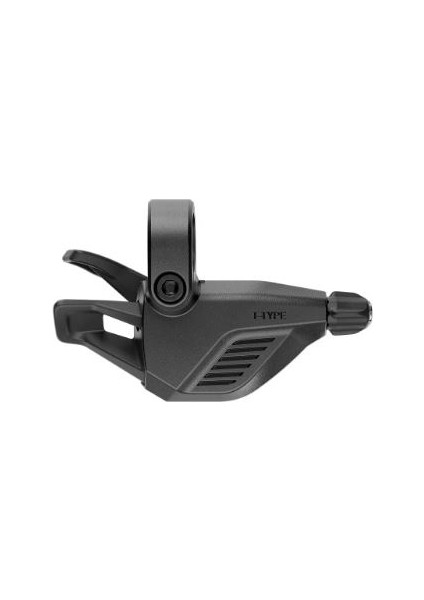 Am Sl Eagle T-Type 12LI Sağ Vites Kolu fiyatları