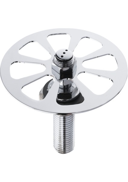 Bardak Yıkama Aparatı