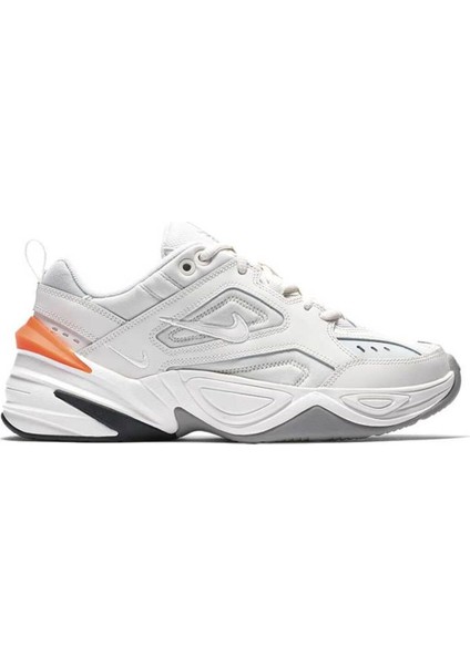 M2K Tekno Kadın Sneaker AYAKKABI-AO3108-001