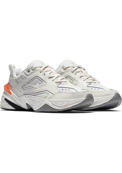 M2K Tekno Kadın Sneaker AYAKKABI-AO3108-001 fiyatları