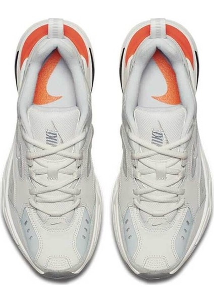 M2K Tekno Kadın Sneaker AYAKKABI-AO3108-001 modelleri
