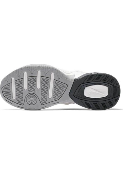 M2K Tekno Kadın Sneaker AYAKKABI-AO3108-001 fırsatları