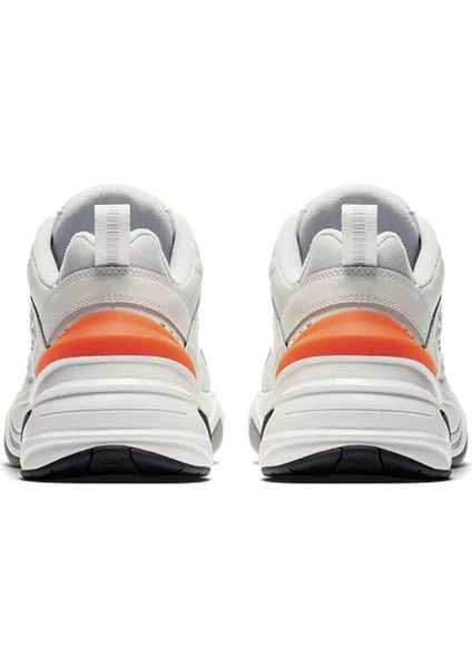 M2K Tekno Kadın Sneaker AYAKKABI-AO3108-001 indirimleri