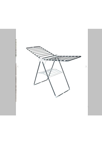 Kalın Borulu Çamaşır Kurutmalık fiyatları