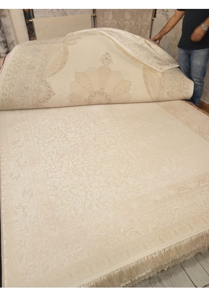 Yüz Tarak Halı Nnb 200X290 fiyatları