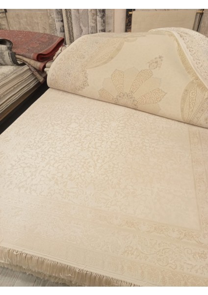 Yüz Tarak Halı Nnb 200X290 modelleri