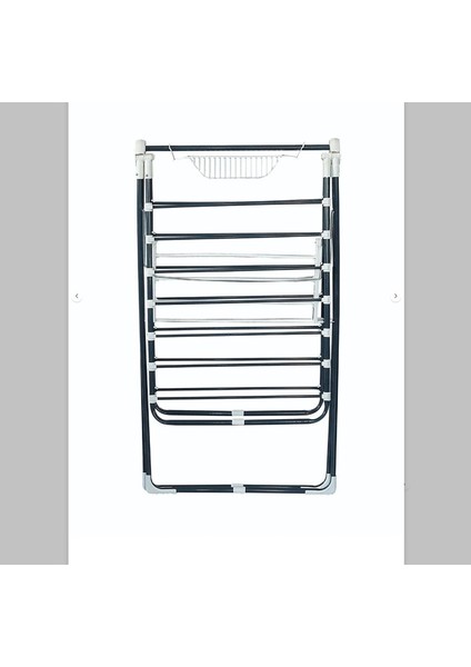 Kalın Borulu Çamaşır Kurutmalık modelleri