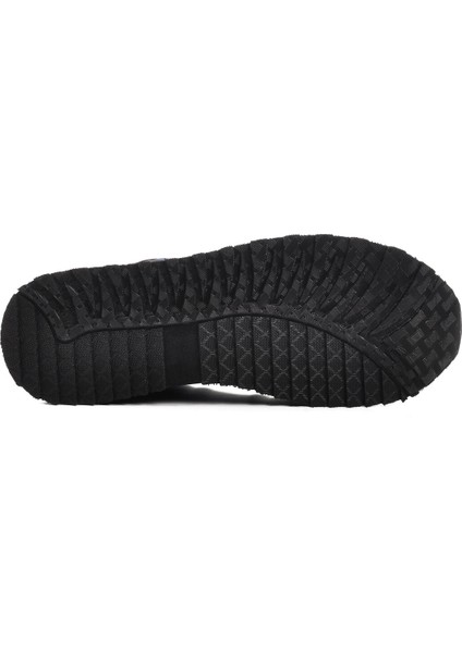 Lacivert Kırmızı Hakiki Deri Erkek Casual Ayakkabı Premium 130 M indirimleri