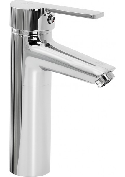 Vayra Lavabo Bataryası