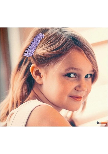 Princess Magic 71361 Gökkuşaklı Pegasus fırsatları