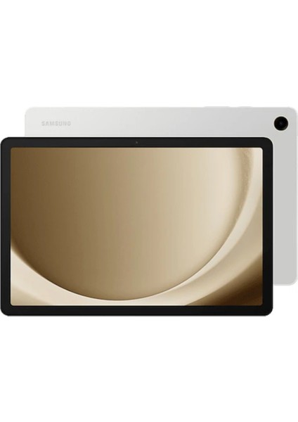 Galaxy Tab A9+ 8/256 GB SM-X210RZSPTUR Galaxy Tablet+Kılıf Hediye