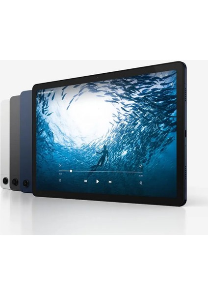 Galaxy Tab A9+ 8/256 GB SM-X210RZSPTUR Galaxy Tablet+Kılıf Hediye modelleri