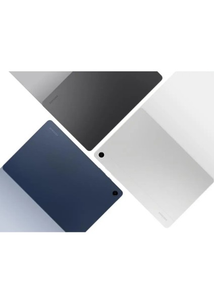 Galaxy Tab A9+ 8/256 GB SM-X210RZSPTUR Galaxy Tablet+Kılıf Hediye