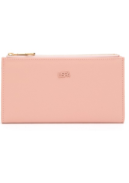Kadın Pudra Cüzdan 50314832-VR042 fiyatları