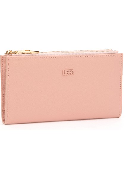 Kadın Pudra Cüzdan 50314832-VR042 modelleri