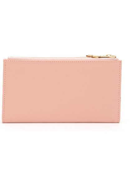 Kadın Pudra Cüzdan 50314832-VR042 fırsatları