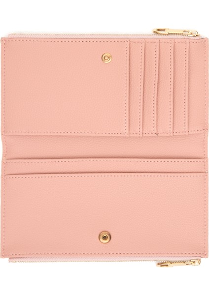 Kadın Pudra Cüzdan 50314832-VR042
