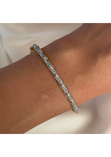 Taşlı Kelepçe fiyatları