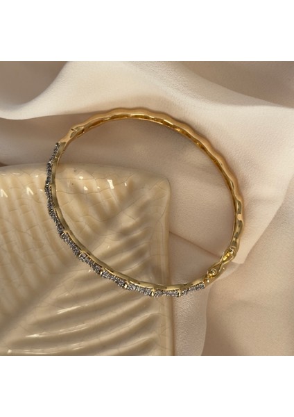 Taşlı Kelepçe modelleri