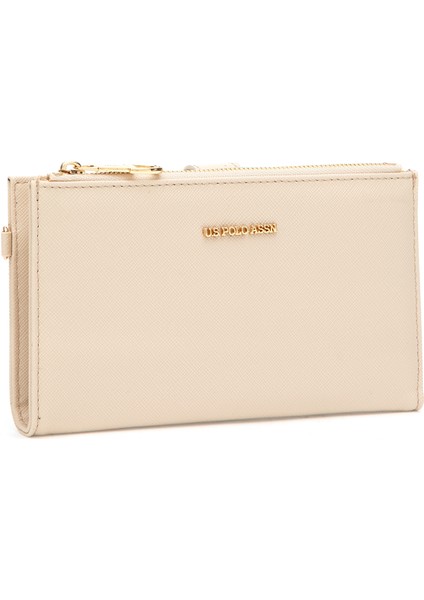 Kadın Bej Cüzdan 50314837-VR011 fiyatları