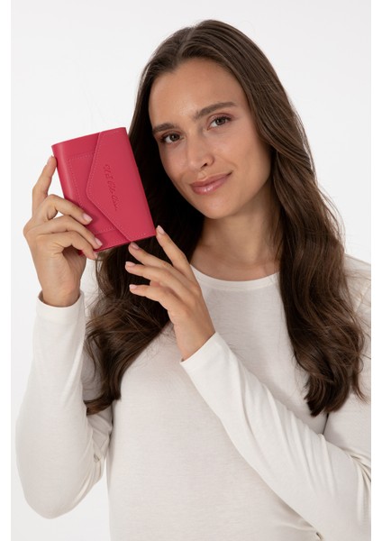 Kadın Cüzdan 50317054-VR252