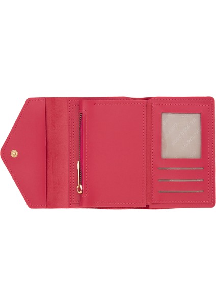 Kadın Cüzdan 50317054-VR252 indirimleri