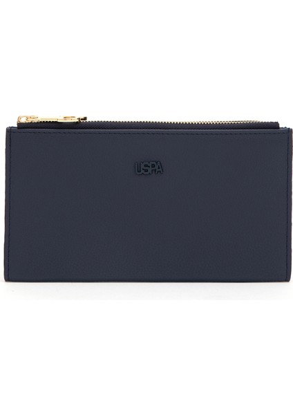 Kadın Lacivert Cüzdan 50314832-VR033 fiyatları