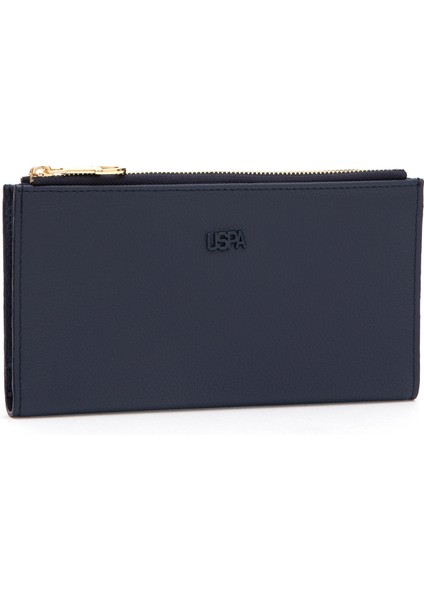 Kadın Lacivert Cüzdan 50314832-VR033 modelleri