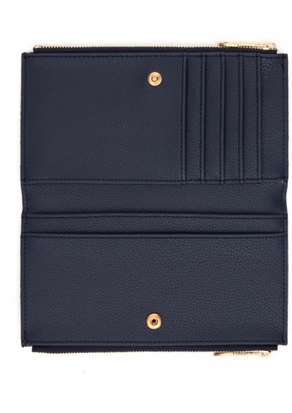 Kadın Lacivert Cüzdan 50314832-VR033