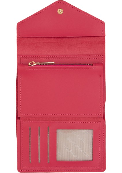 Kadın Cüzdan 50317054-VR252